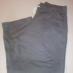 Reduced!! Mens oldnavy lounge pants